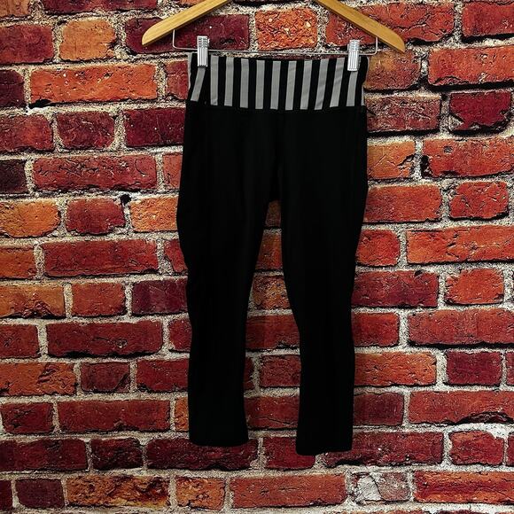 lululemon leggings size 2 - Picture 1 of 9
